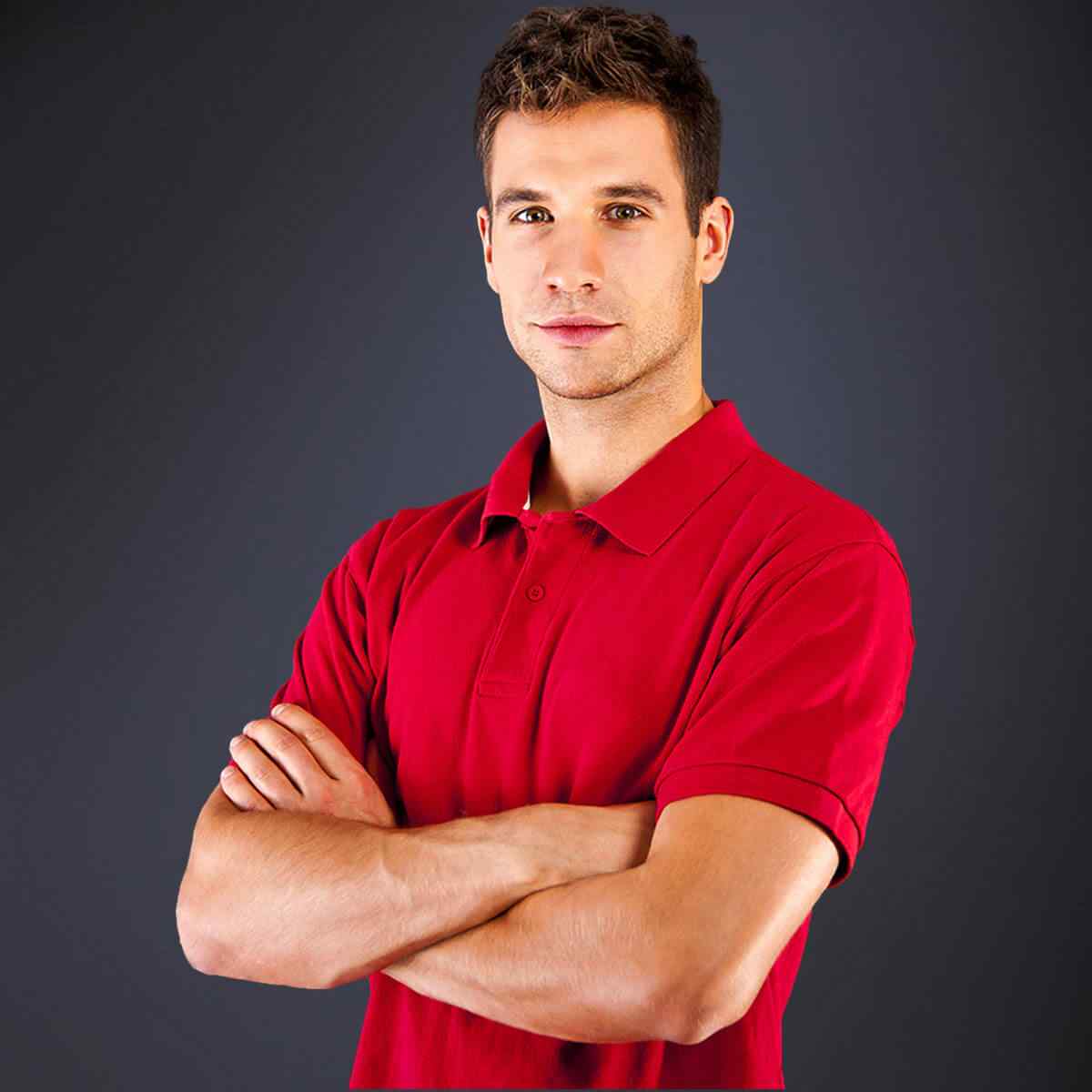 https://www.pershiy.in.ua/wp-content/uploads/2021/11/img-team-01.jpg
