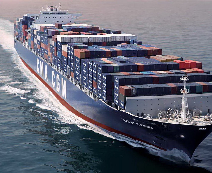car-shipping