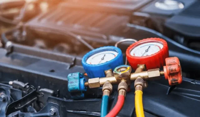 car-air-conditioner https://www.pershiy.in.ua/wp-content/uploads/2023/06/car-air-conditioner-640x376.webp
