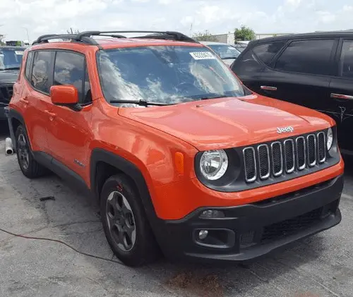 https://www.pershiy.in.ua/wp-content/uploads/2023/06/jeep.webp