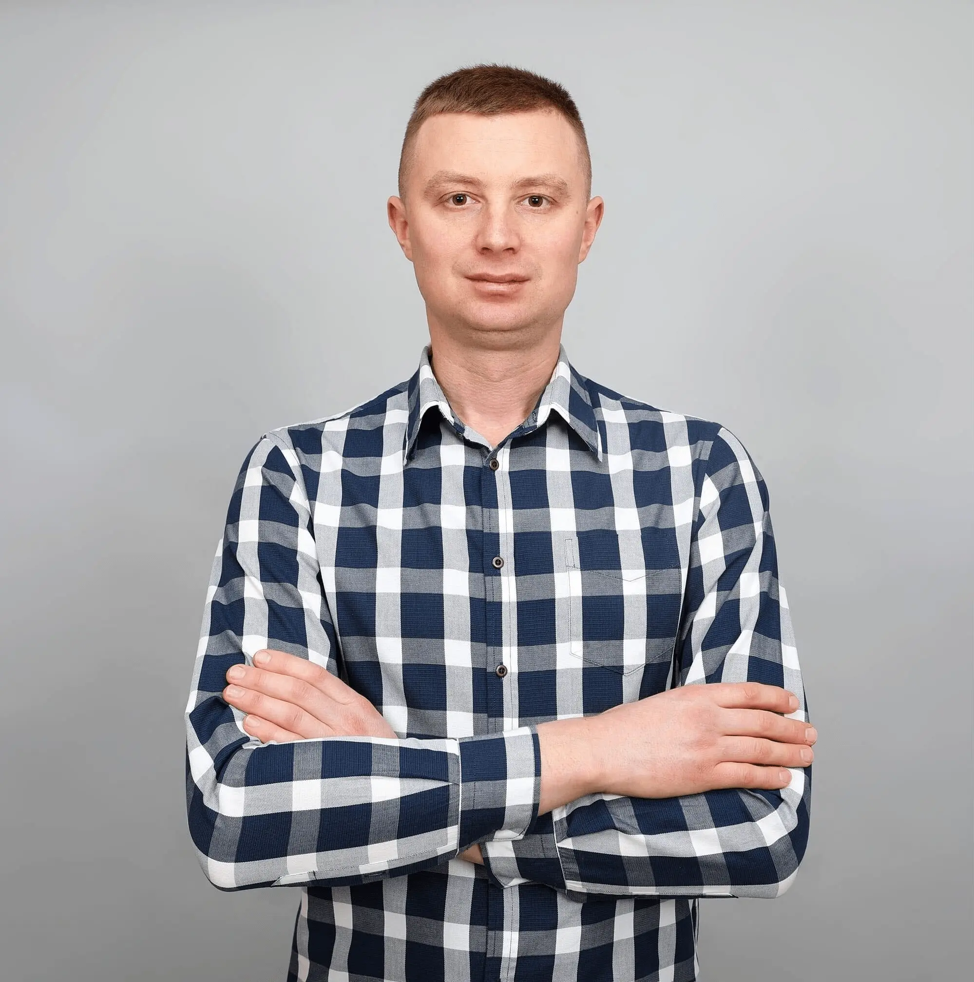 https://www.pershiy.in.ua/wp-content/uploads/2023/06/mazur.webp