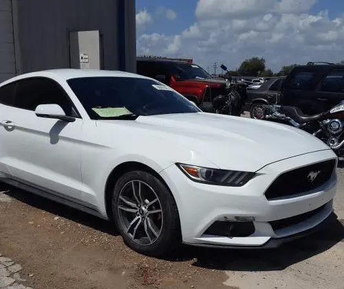https://www.pershiy.in.ua/wp-content/uploads/2023/06/mustang.webp
