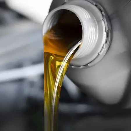 oil https://www.pershiy.in.ua/wp-content/uploads/2023/06/oil.webp