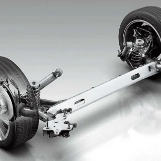 razval-wheel https://www.pershiy.in.ua/wp-content/uploads/2023/06/razval-wheel-320x320.webp