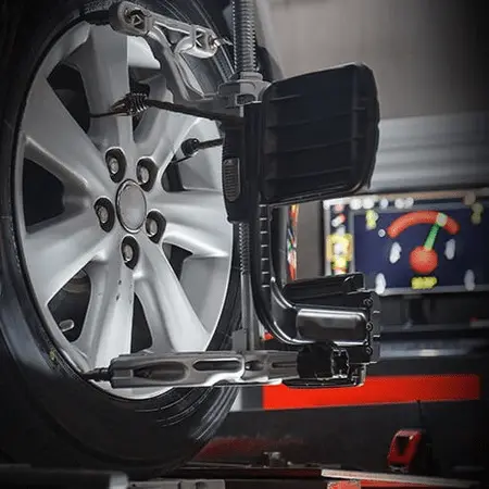 wheel-alignment https://www.pershiy.in.ua/wp-content/uploads/2023/06/wheel-alignment.webp